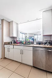 Sold by City Wide Brokerage