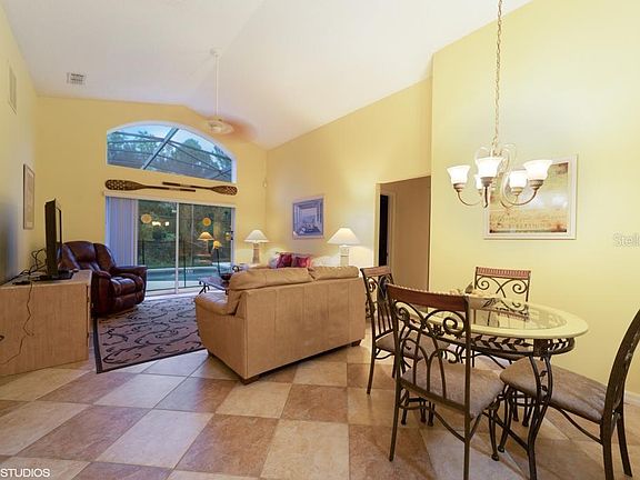 3rd image of 4681 Golden Beach Ct