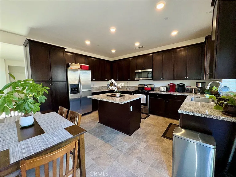 12919 Claremore St — Photo 12