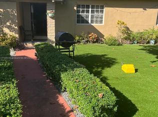 Brandon Park Sec A, Miami, FL 33169