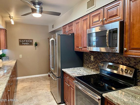 5th image of 13354 W COPPERSTONE Drive