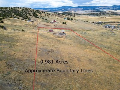 12191 Old Coach Rd, Three Forks, MT, 59752