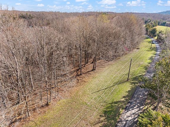 3rd image of 0 Frymans Landing Rd