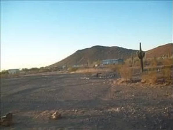 28424 N 151st Ave, Surprise, AZ 85387