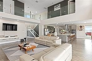 2nd image of 23102 Fm 521 Rd