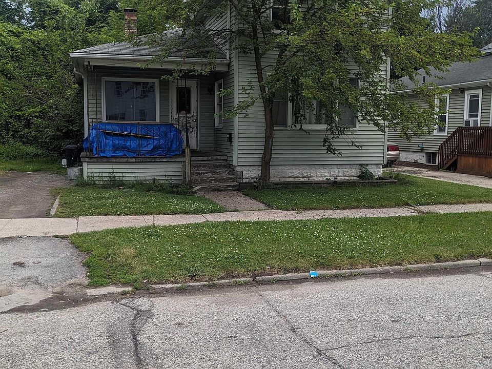 1st image of 1206 S Hamilton St