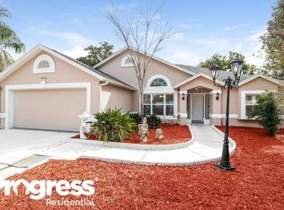 24152 Cross Ln, Land O Lakes, FL 34639