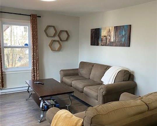 4th image of 525 Acadie Ave