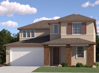 8832 Hila Way, Sacramento, CA 95829