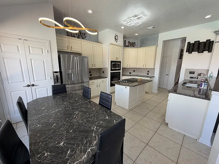 5507 Cranston Ct — Photo 19