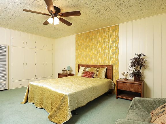 44244 3rd St East Bedroom 1b