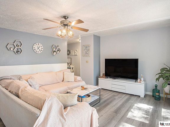 5th image of 1813 Morningside Dr