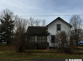 N6261 Kite Hill Ln, Arkansaw, WI 54721