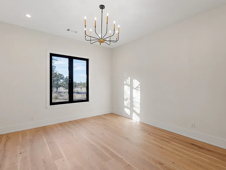 6425 Ranch Road 962 W — Photo 20