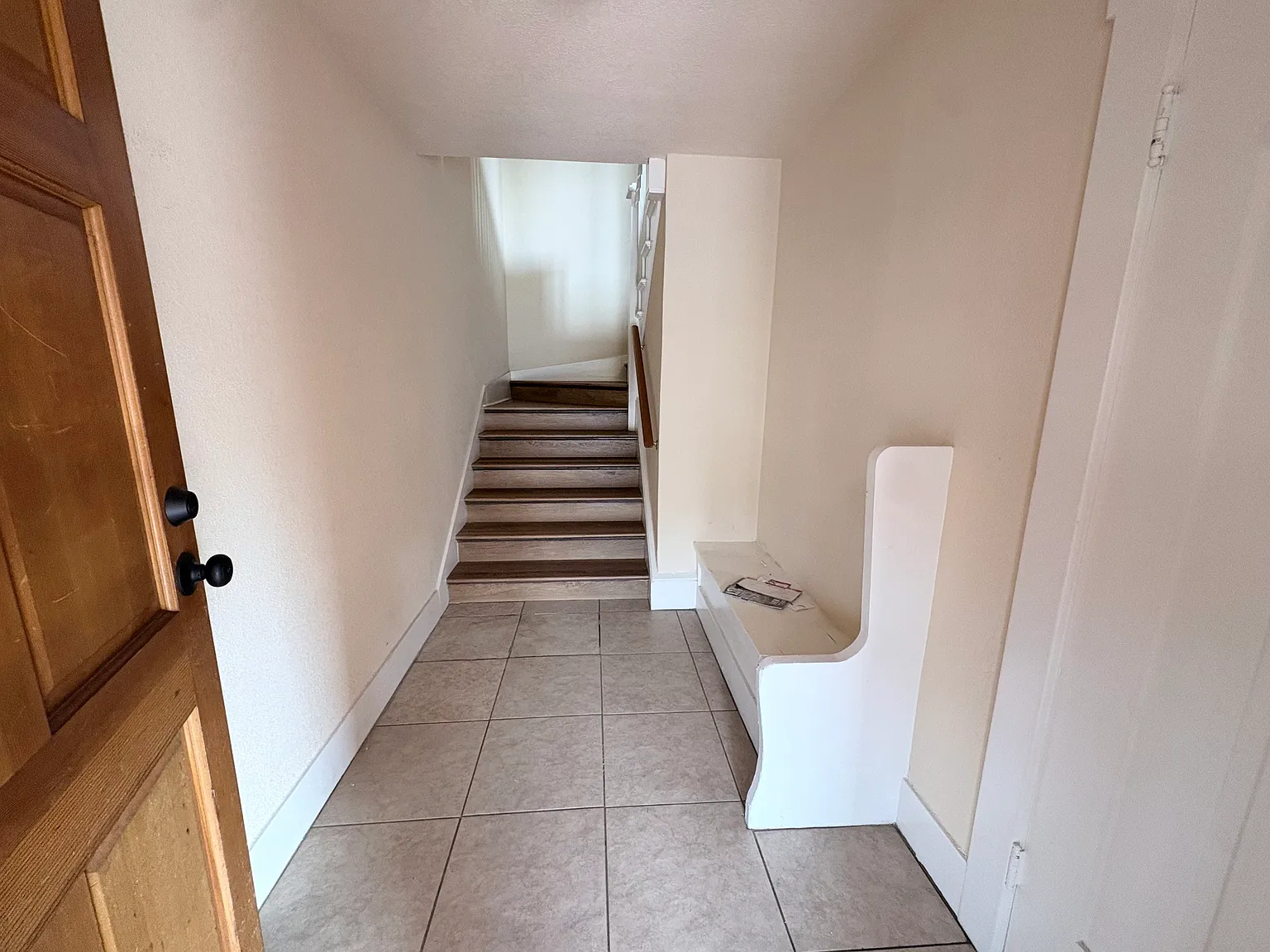 3 bed, 1000 sqft, $2,800 — Photo 2
