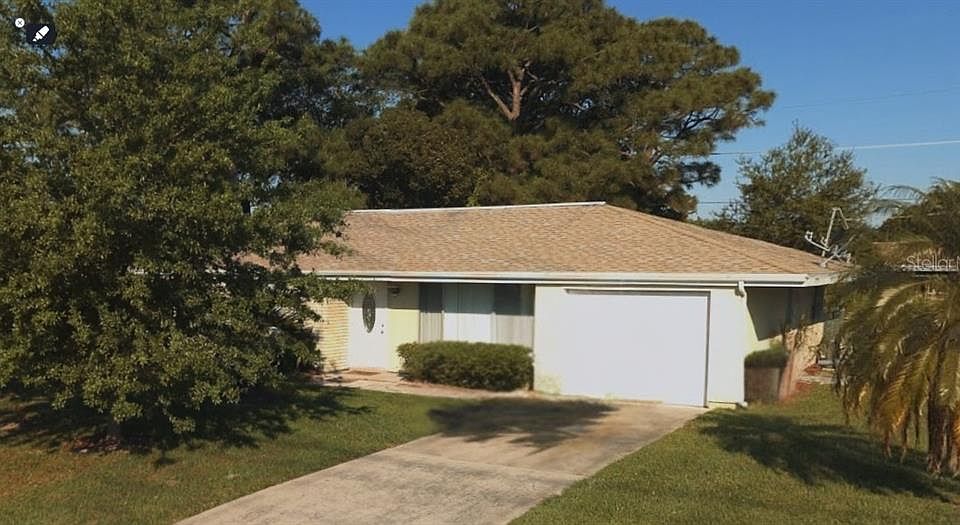 1st image of 365 S NARANJA AVENUE