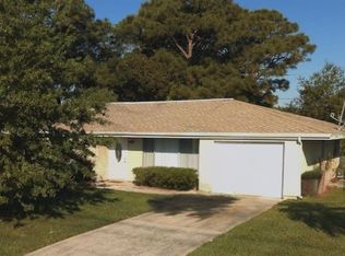 365 S Naranja Ave, Port Saint Lucie, FL 34983