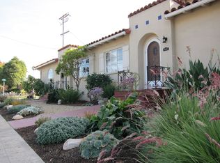 215 Dutton Ave, San Leandro, CA 94577