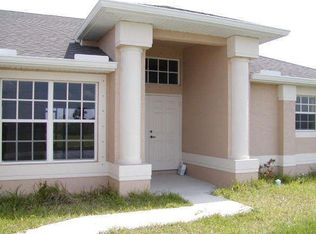 2236 NW 7th Ter, Cape Coral, FL 33993