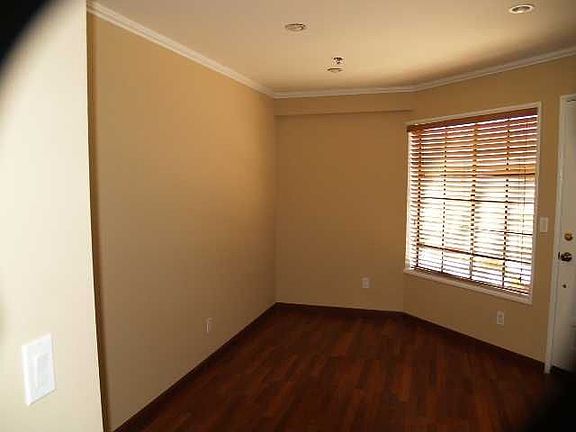 3rd image of 205 W Maple St #108