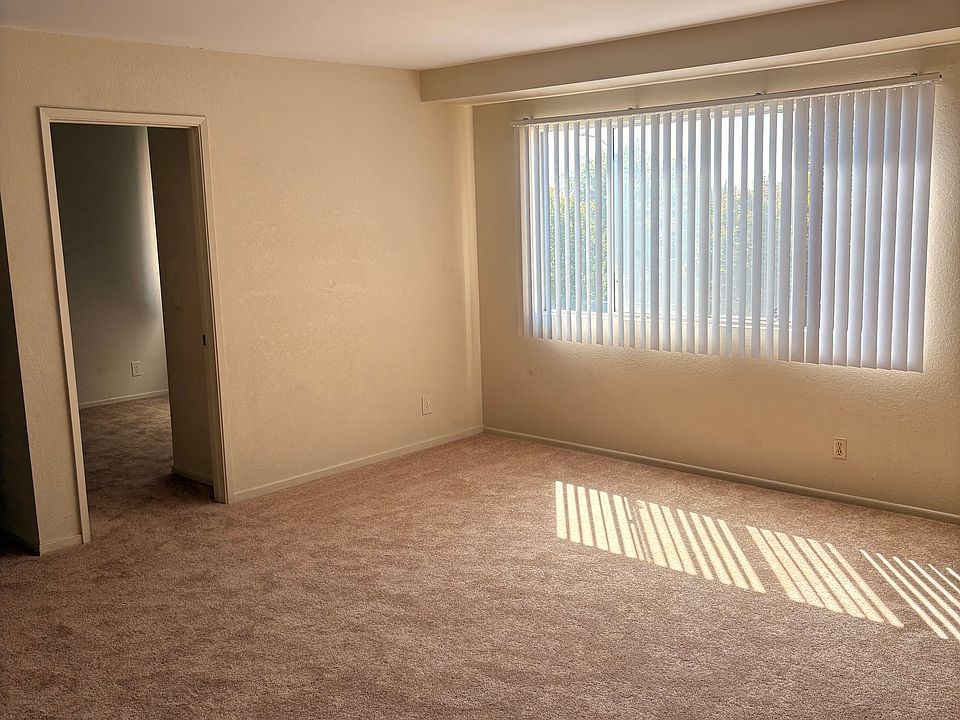 1st image of 8210 Rancheria Dr APT 4