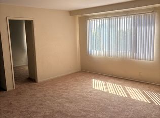 8210 Rancheria Dr APT 4, Rancho Cucamonga, CA 91730