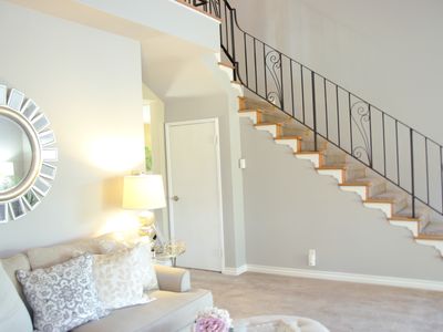 8160 College Ave, Whittier, CA, 90605