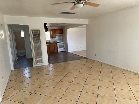 5th image of 16821 Batson Rd