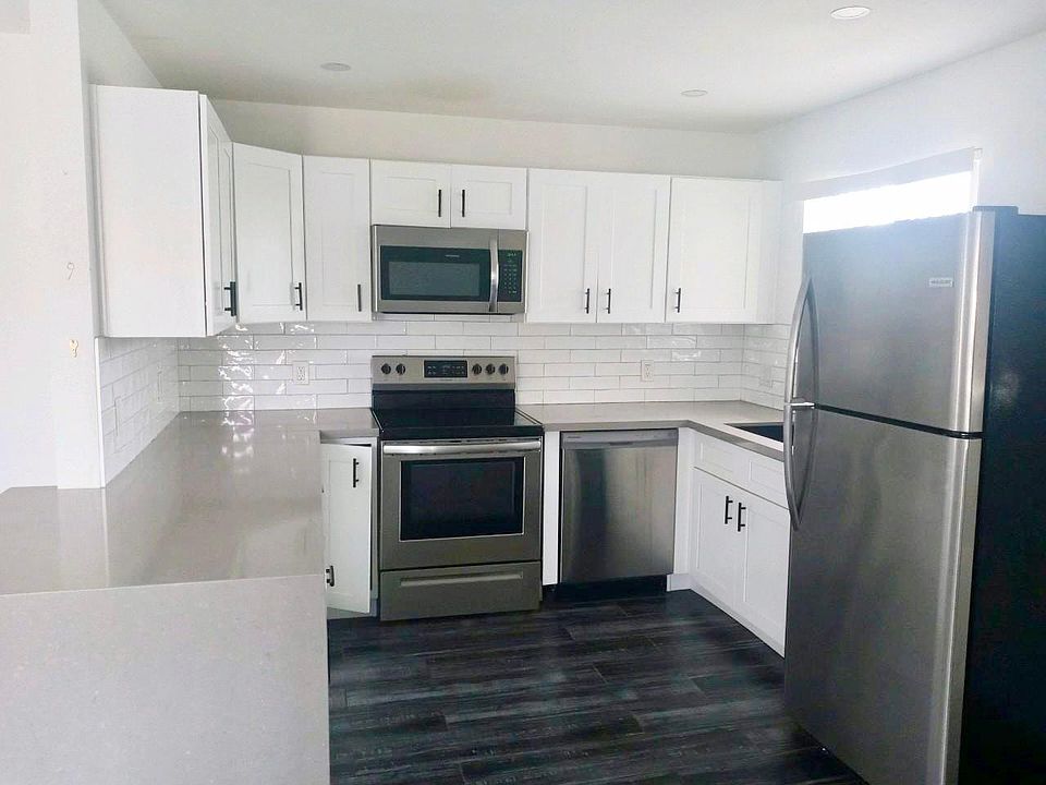 1st image of 4607 N 74th St APT 12