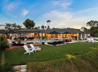 2036 Galaxy Dr, Newport Beach, CA 92660