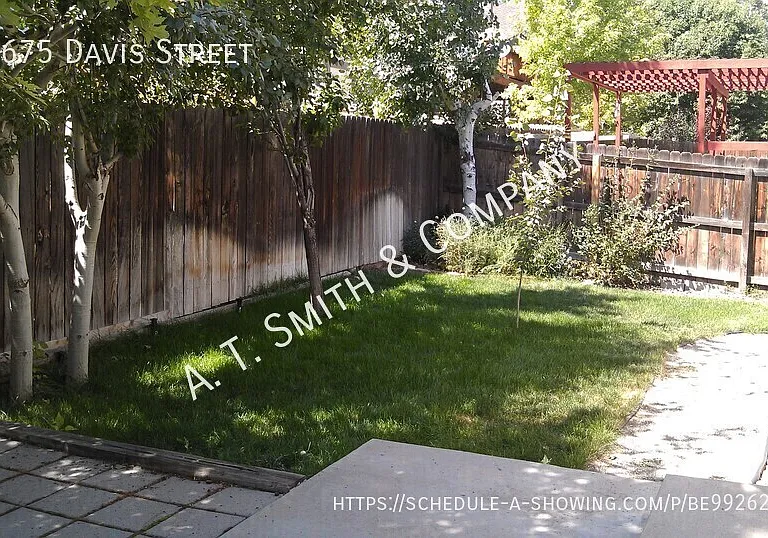 12675 Davis St — Photo 9