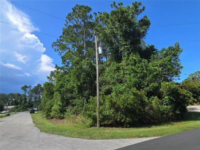 76 Wood Cedar Dr Lot 7, Palm Coast, FL, 32164