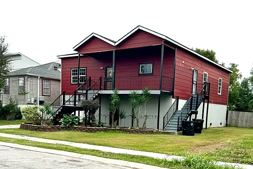 2458 Athis St Photo 1