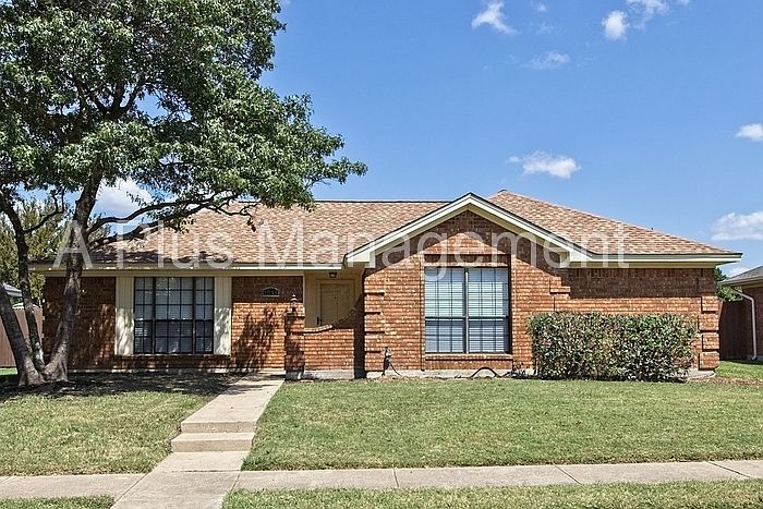 1st image of 1543 Sunflower Dr
