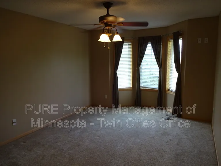 2300 Lower Afton Rd E #317 — Photo 4