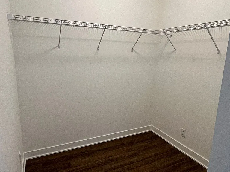51 Clarington Blvd #608 — Photo 5