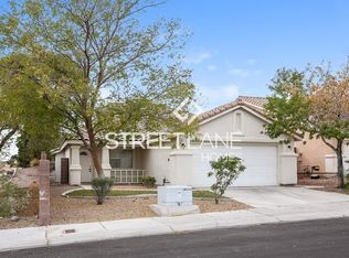 9517 Atwood Ave, Las Vegas, NV 89129