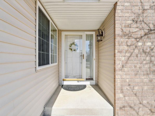 14603 Beverley Ln, Savage, MN 55378