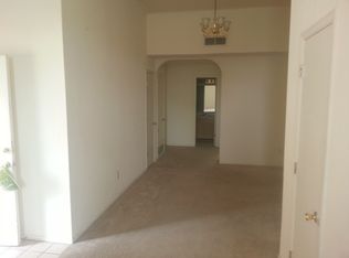 4780 Excalibur Dr, El Paso, TX 79902
