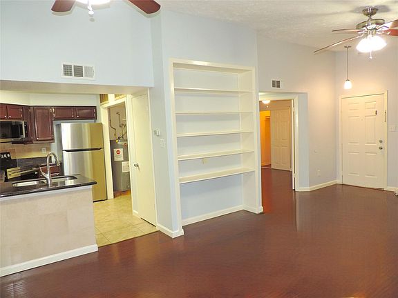 3rd image of 10555 Turtlewood Ct Unit 2903