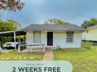 2714 Kavasar Dr, Dallas, TX 75241