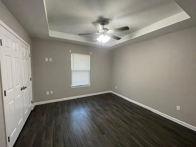Unit Photo - 7209 Rocio Dr #403