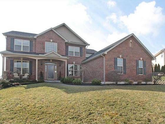 1st image of 5699 Selu Dr