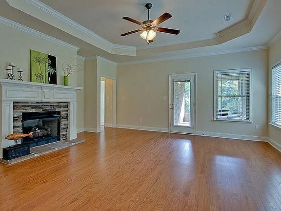 5th image of 2901 Magnolia Park Dr SE