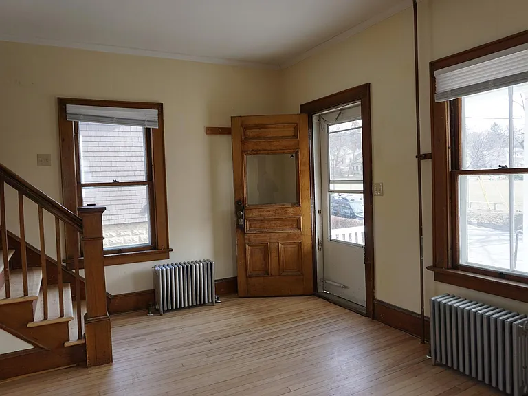 6 Adams St — Photo 6