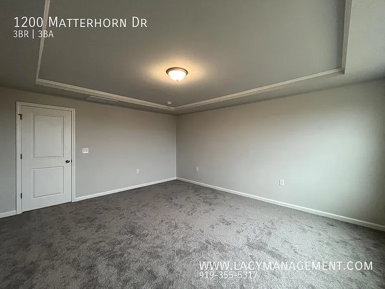 1200 Matterhorn Dr — Photo 12