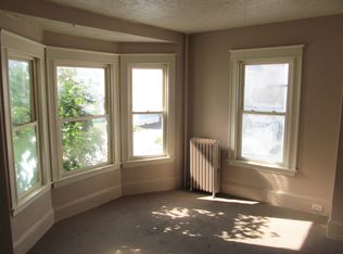 73 Howard St APT 3, Lewiston, ME 04240