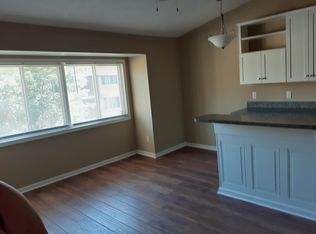 61 Pacific Dr #61, Hampton, VA 23666