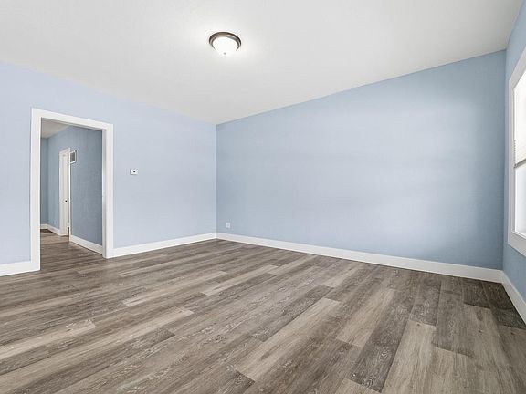4th image of 2354 South 16th STREET