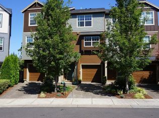10911 SW Sage Ter, Tigard, OR 97223